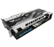 Відеокарта Sapphire AMD Radeon RX 570 NITRO+ 8Gb GDDR5 (11266-01) - фото 4 з 5