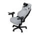 Крісло ігрове Anda Seat Kaiser 4 Grey Fabric Size XL (AD12YDDC-XLL-20-G-CF)