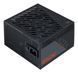 Блок живлення ATX 850W PSAZ-850W(ATX3.1) AZZA (PSAZ-850W(ATX3.1)) - фото 2 з 3