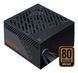 Блок живлення ATX 850W PSAZ-850W(ATX3.1) AZZA (PSAZ-850W(ATX3.1)) - фото 1 з 3