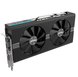 Відеокарта Sapphire AMD Radeon RX 570 NITRO+ 8Gb GDDR5 (11266-01) - фото 3 з 5