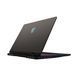 Ноутбук (портативний комп&rsquo;ютер) CROSS A16 HX R7-8840HX 16" 16GB/1TB D8WFKG-075XUA MSI (D8WFKG-075XUA) - фото 4 з 6