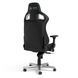 Ігрове крісло Noblechairs EPIC Mercedes-AMG Petronas Motorsport (PGW-NB-EGC-001)