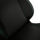 Ігрове крісло Noblechairs EPIC Mercedes-AMG Petronas Motorsport (PGW-NB-EGC-001)