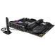 Материнcька плата ASUS ROG STRIX X870E-E GAMING WIFI sAM5 X870E 4xDDR5 M.2 HDMI WiFi BT ATX (90MB1IB0-M0EAY0) - фото 4 з 15