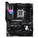 Материнcька плата ASUS ROG STRIX X870E-E GAMING WIFI sAM5 X870E 4xDDR5 M.2 HDMI WiFi BT ATX (90MB1IB0-M0EAY0) - фото 1 з 15