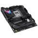 Материнcька плата ASUS ROG STRIX X870E-E GAMING WIFI sAM5 X870E 4xDDR5 M.2 HDMI WiFi BT ATX (90MB1IB0-M0EAY0) - фото 14 з 15