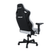 Крісло ігрове Anda Seat Kaiser 4 Grey Fabric Size XL (AD12YDDC-XLL-20-G-CF)