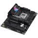 Материнcька плата ASUS ROG STRIX X870E-E GAMING WIFI sAM5 X870E 4xDDR5 M.2 HDMI WiFi BT ATX (90MB1IB0-M0EAY0) - фото 13 з 15