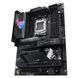 Материнcька плата ASUS ROG STRIX X870E-E GAMING WIFI sAM5 X870E 4xDDR5 M.2 HDMI WiFi BT ATX (90MB1IB0-M0EAY0) - фото 15 з 15