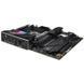 Материнcька плата ASUS ROG STRIX X870E-E GAMING WIFI sAM5 X870E 4xDDR5 M.2 HDMI WiFi BT ATX (90MB1IB0-M0EAY0) - фото 3 з 15