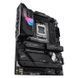 Материнcька плата ASUS ROG STRIX X870E-E GAMING WIFI sAM5 X870E 4xDDR5 M.2 HDMI WiFi BT ATX (90MB1IB0-M0EAY0) - фото 12 з 15