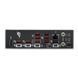 Материнcька плата ASUS ROG STRIX X870E-E GAMING WIFI sAM5 X870E 4xDDR5 M.2 HDMI WiFi BT ATX (90MB1IB0-M0EAY0) - фото 6 з 15