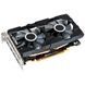 Відеокарта Inno3D GeForce GTX1660 Twin X2 6GB GDDR5 (N16602-06D5-1510VA15) - фото 2 з 3
