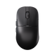 Бездротова миша Ajazz AJ159 APEX Black (AJM159-A-B) (AJM159-A-B) - фото 1 з 18