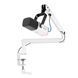USB мікрофон Fifine TAM8W (TAM8W) - фото 1 з 9