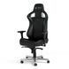 Ігрове крісло Noblechairs EPIC Mercedes-AMG Petronas Motorsport (PGW-NB-EGC-001)