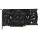Відеокарта Zotac Gaming GTX 1660 Twin Fan 6GB GDDR5 (ZT-T16600K-10M) - фото 1 з 2