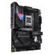 Материнcька плата ASUS ROG STRIX X870E-E GAMING WIFI sAM5 X870E 4xDDR5 M.2 HDMI WiFi BT ATX (90MB1IB0-M0EAY0) - фото 11 з 15