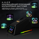 Бездротова миша Ajazz AJ159 APEX Black (AJM159-A-B) (AJM159-A-B) - фото 10 з 18