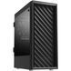 Корпус Zalman ZM-T7 Black (ZM-T7) - фото 4 з 4