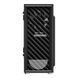 Корпус Zalman ZM-T7 Black (ZM-T7) - фото 3 з 4