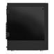 Корпус Zalman ZM-T7 Black (ZM-T7) - фото 2 з 4