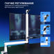 USB мікрофон Fifine TAM8W (TAM8W) - фото 5 з 9