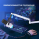 USB мікрофон Fifine TAM8W (TAM8W) - фото 9 з 9