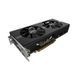 Відеокарта Sapphire AMD Radeon RX 570 NITRO+ 8Gb GDDR5 (11266-01) - фото 2 з 5