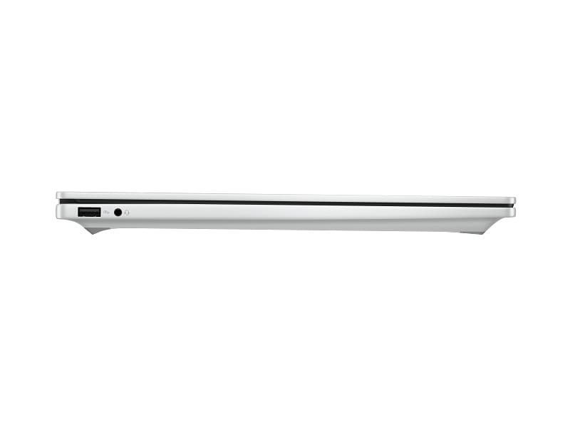 Ноутбук HP OmniBook 7 16-az0003ua 16" 2K IPS AG, Intel 7-240H, 16GB, F512GB, UMA, Win11, сріблястий (BV6D6EA) - купити в Україні за низькою ціною в інтернет-магазині "Rincom"
