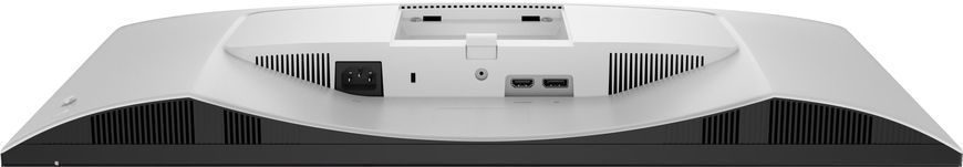 Монітор DELL 27" S2725DSM HDMI, DP, MM, IPS, 2560x1440, 144Hz, 1ms, sRGB 99%, FreeSync, Pivot (210-BSVN) - купити в Україні за низькою ціною в інтернет-магазині "Rincom"