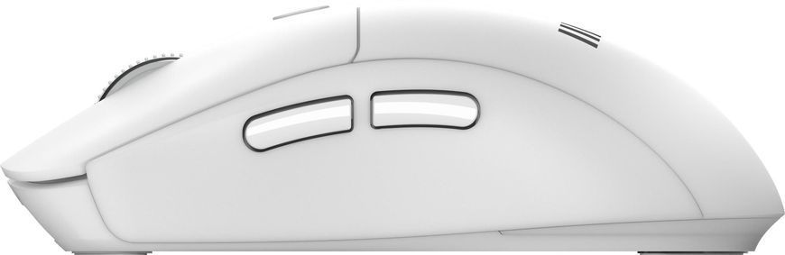 Комплект бездротовий клавіатура + миша MSI K210 W, білий (FORGE K210 W COMBO WHITE) - купити в Україні за низькою ціною в інтернет-магазині "Rincom"