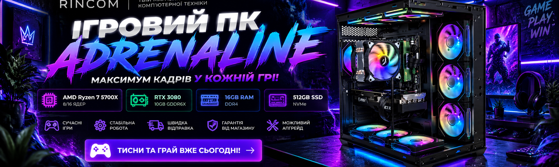 TOP BIG BANNER MENTAL BZBZBZ 4