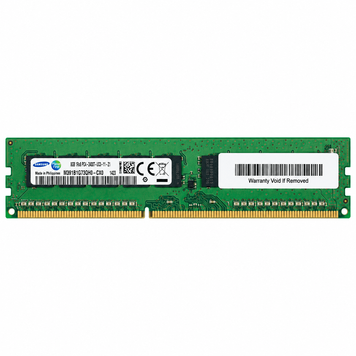 Модуль оперативної пам`яті Samsung 8 GB DDR3L 1600 MHz (M378B1G73EB0-YK0) - купити в Україні за низькою ціною в інтернет-магазині "Rincom"