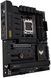 Материнcька плата ASUS TUF GAMING B650-PLUS WIFI sAM5 B650 4xDDR5 M.2 USB HDMI DP WiFi BT ATX (90MB1BZ0-M0EAY0) - фото 8 з 10