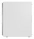 Корпус для комп'ютера DARK FLASH DK352 PLUS ATX без блока живлення, білий (DK352 PLUS WHITE) - фото 17 з 30
