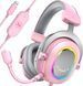 Гарнітура Fifine RGB H6P (H6P)