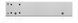 Мережевий комутатор USW-16-POE UBIQUITI (USW-16-POE) - фото 4 з 5