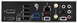 Материнська плата Asus ROG STRIX B660-G Gaming Wi-Fi (s1700, Intel B660, MicroATX) (rog strix b660-g gaming wifi) - фото 3 з 4