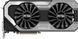 Відеокарта Palit GeForce GTX 1080 JetStream 8GB GDDR5X (NEB1080015P2-1040J) - фото 1 з 8