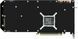 Відеокарта Palit GeForce GTX 1080 JetStream 8GB GDDR5X (NEB1080015P2-1040J) - фото 8 з 8