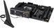 Материнcька плата ASUS TUF GAMING B650-PLUS WIFI sAM5 B650 4xDDR5 M.2 USB HDMI DP WiFi BT ATX (90MB1BZ0-M0EAY0) - фото 2 з 10