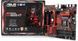 Материнська плата Asus Expedition EX-B250-V7 (s1151, Intel B250, ATX) (EX-B250-V7) - фото 3 з 3