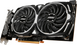 Відеокарта MSI Radeon RX 6600 ARMOR 8GB GDDR6 (RX 6600 ARMOR 8G) - фото 3 з 4