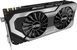 Відеокарта Palit GeForce GTX 1080 JetStream 8GB GDDR5X (NEB1080015P2-1040J) - фото 6 з 8