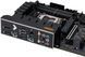 Материнcька плата ASUS TUF GAMING B650-PLUS WIFI sAM5 B650 4xDDR5 M.2 USB HDMI DP WiFi BT ATX (90MB1BZ0-M0EAY0) - фото 3 з 10