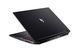 Ноутбук Acer Nitro V 16 ANV16-42 16" WUXGA IPS, AMD R7-260, 32GB, F1TB, NVD5060-8, Lin, чорний (NH.U1GEU.005) - фото 4 з 12