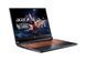 Ноутбук Acer Nitro V 16 ANV16-42 16" WUXGA IPS, AMD R7-260, 32GB, F1TB, NVD5060-8, Lin, чорний (NH.U1GEU.005) - фото 6 з 12