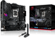 Материнська плата Asus ROG STRIX B660-G Gaming Wi-Fi (s1700, Intel B660, MicroATX) (rog strix b660-g gaming wifi) - фото 4 з 4